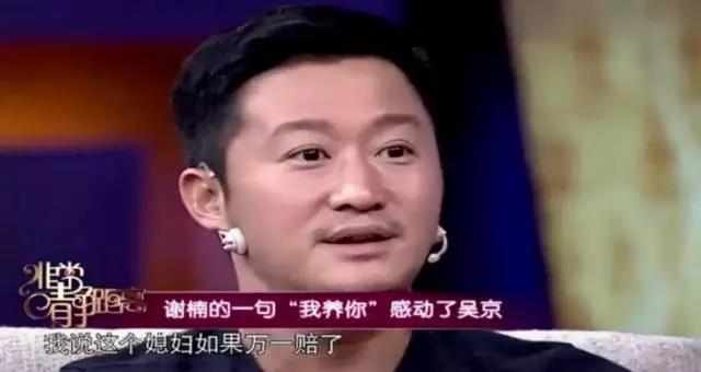 微信图片_20170805101641.jpg