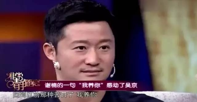 微信图片_20170805101647.jpg
