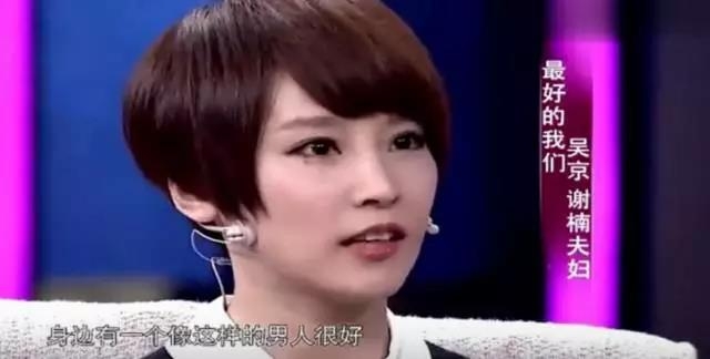 微信图片_20170805101653.jpg
