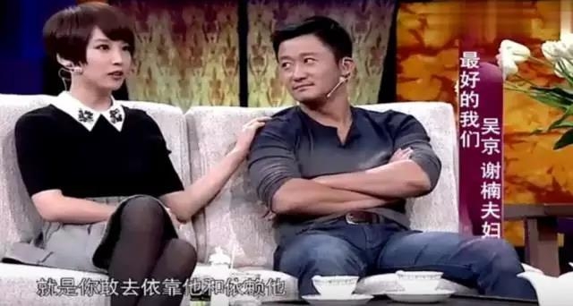 微信图片_20170805101657.jpg