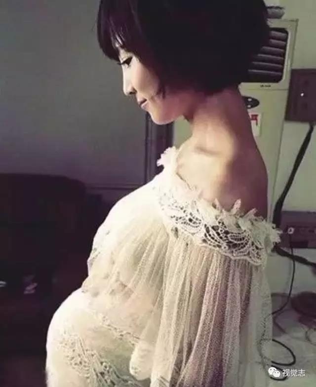 微信图片_20170805101702.jpg