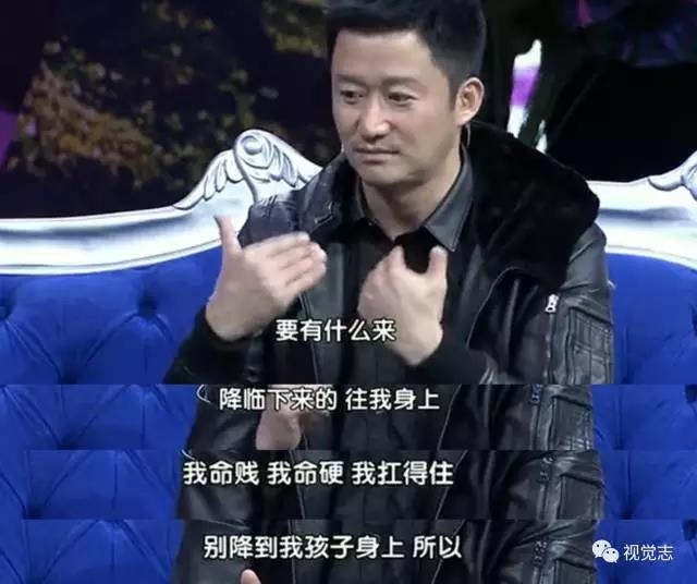 微信图片_20170805101712.jpg