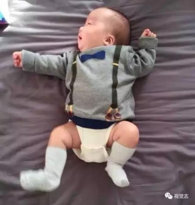微信图片_20170805101722.jpg