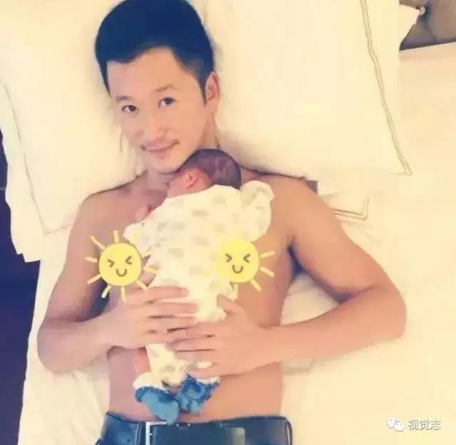 微信图片_20170805101727.jpg