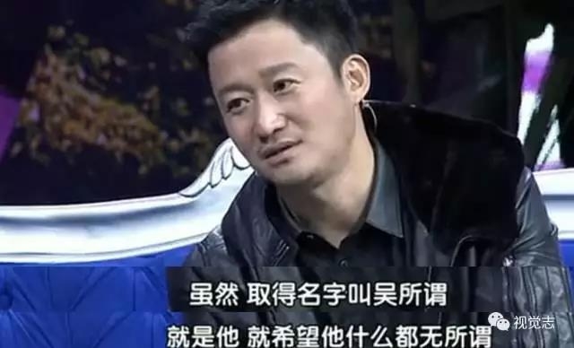 微信图片_20170805101734.jpg