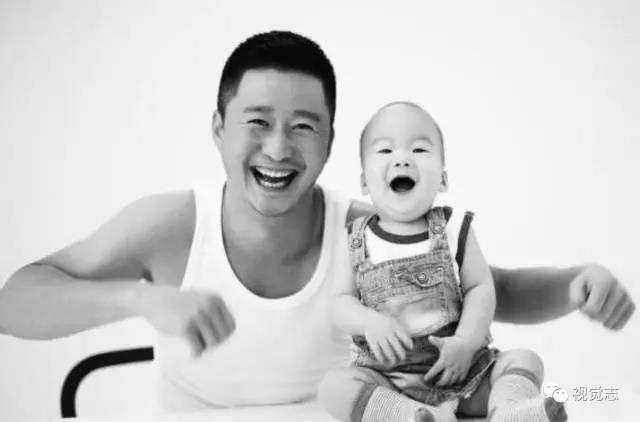 微信图片_20170805101739.jpg
