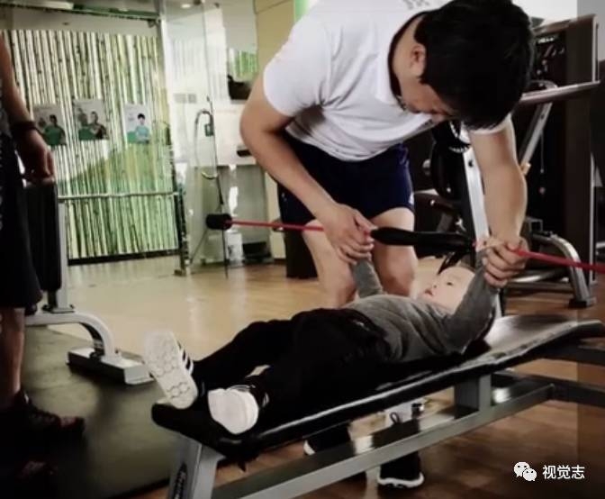 微信图片_20170805101756.jpg
