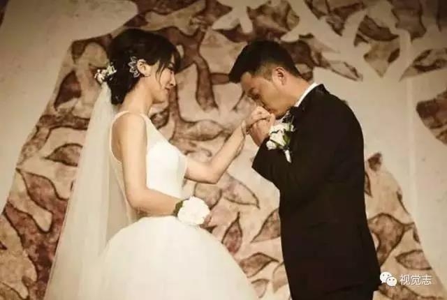 微信图片_20170805101827.jpg