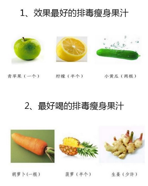 微信图片_20170807111450.jpg