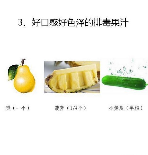 微信图片_20170807111511.jpg