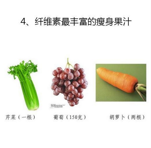 微信图片_20170807111516.jpg