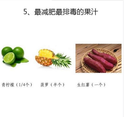微信图片_20170807111524.jpg