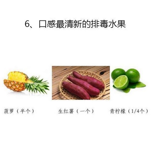 微信图片_20170807111529.jpg