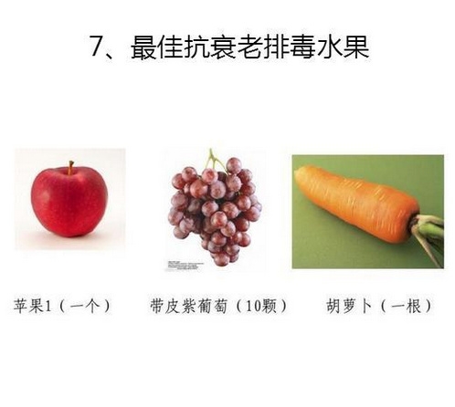 微信图片_20170807111534.jpg