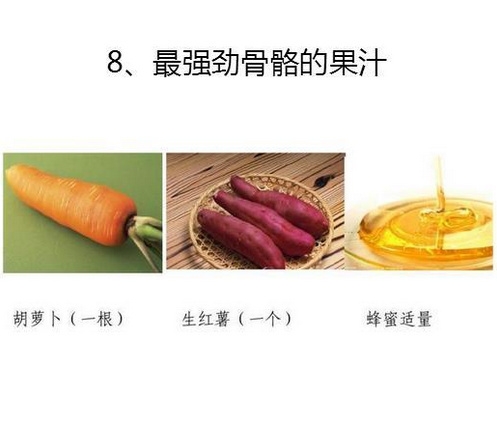 微信图片_20170807111538.jpg