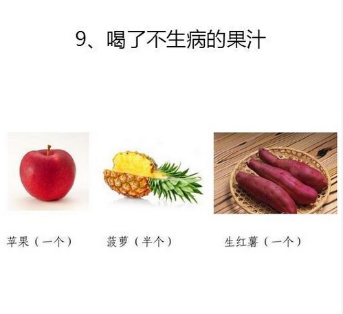 微信图片_20170807111542.jpg