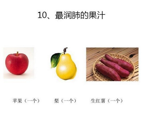 微信图片_20170807111545.jpg