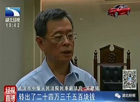 微信图片_20170807110154.jpg