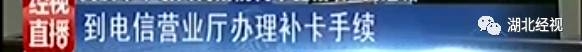 微信图片_20170807110240.jpg