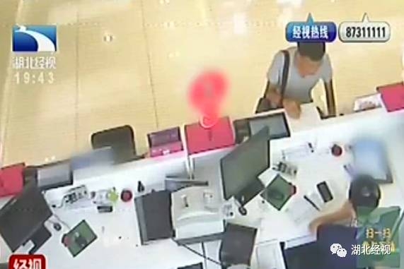 微信图片_20170807110252.jpg