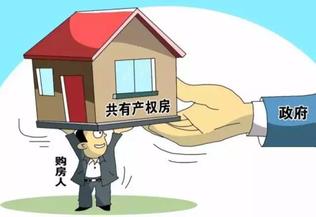 微信图片_20170807113050.jpg