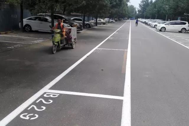 微信图片_20170807113059.jpg