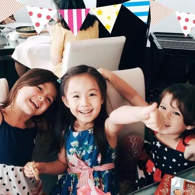 微信图片_20170807113622.jpg
