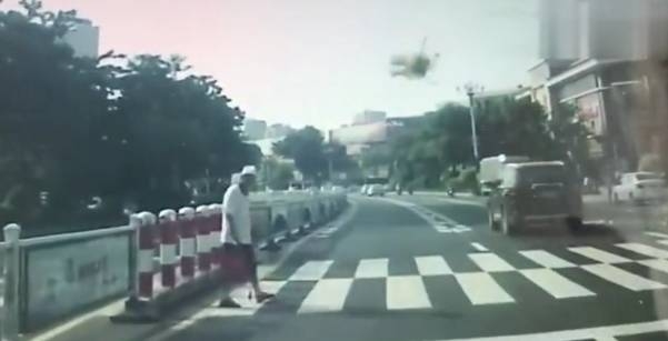 微信图片_20170807145004.jpg