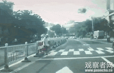 微信图片_20170807145014.gif