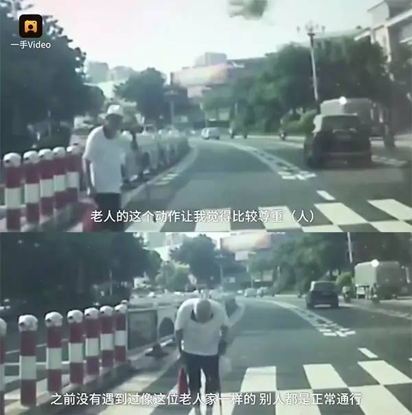 微信图片_20170807145111.jpg