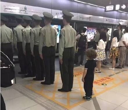 微信图片_20170807145139.jpg