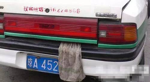 微信图片_20170807153404.jpg