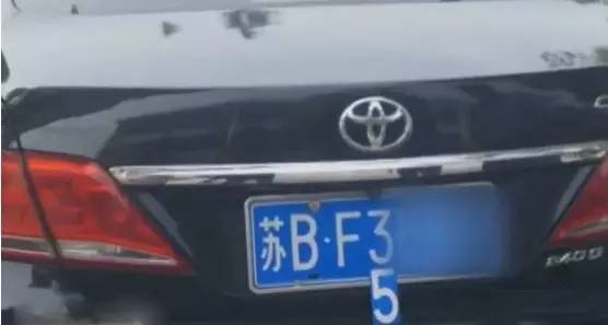 微信图片_20170807153416.jpg