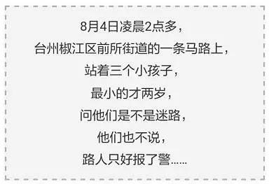 微信图片_20170807165933.jpg