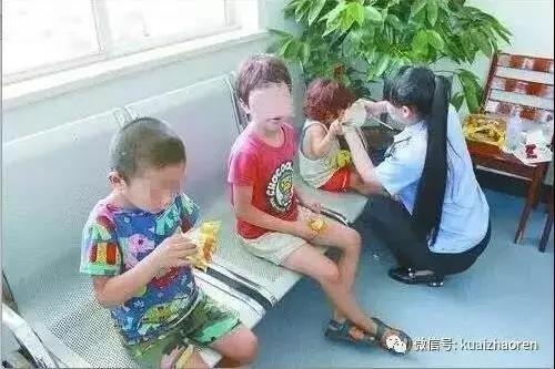 微信图片_20170807170059.jpg