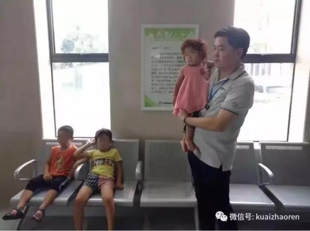 微信图片_20170807170107.jpg