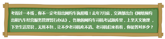 01.PNG