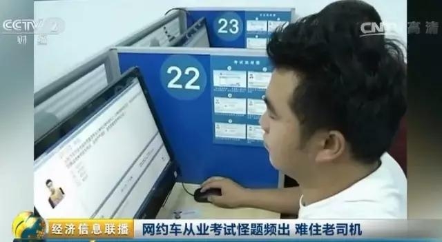 微信图片_20170808094147.jpg