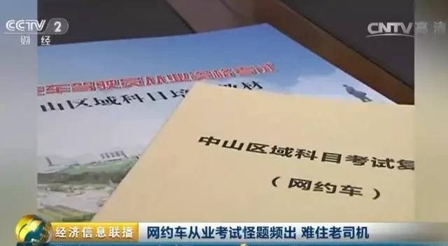微信图片_20170808094152.jpg
