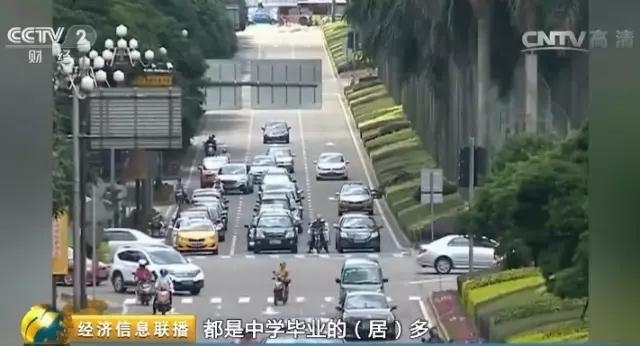 微信图片_20170808094157.jpg