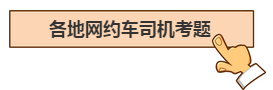 00.PNG