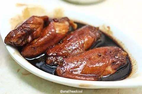 微信图片_20170808111235.jpg