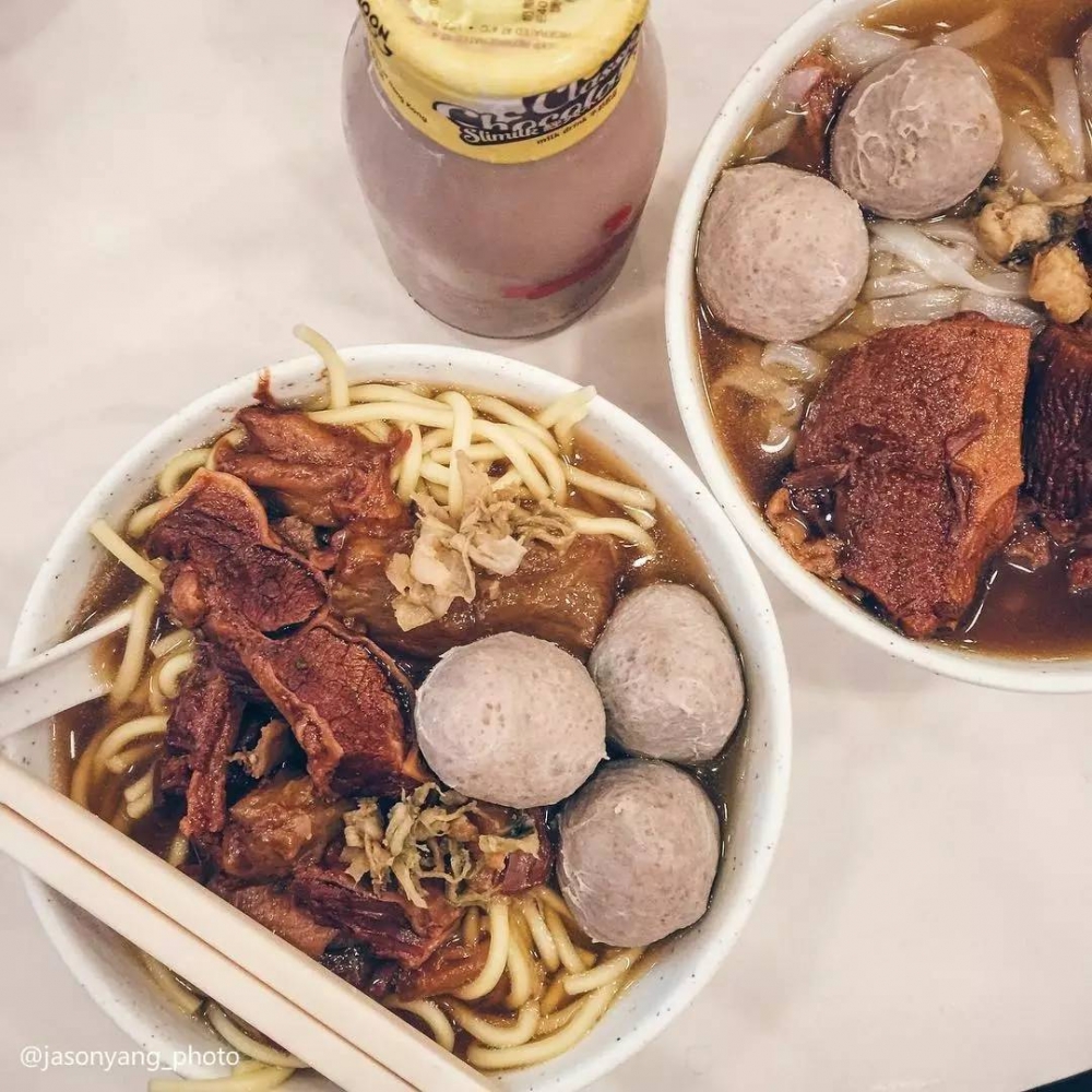 微信图片_20170808111301.jpg