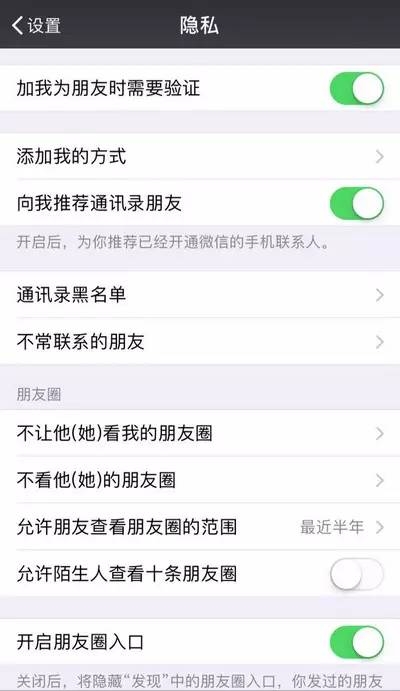 微信图片_20170808150915.jpg