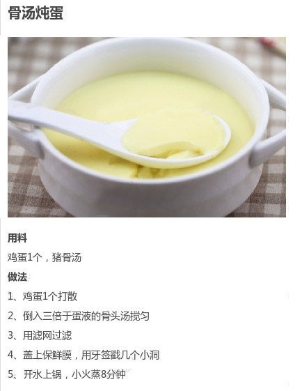 微信图片_20170808155926.jpg