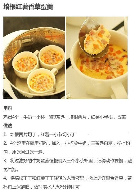 微信图片_20170808160303.jpg