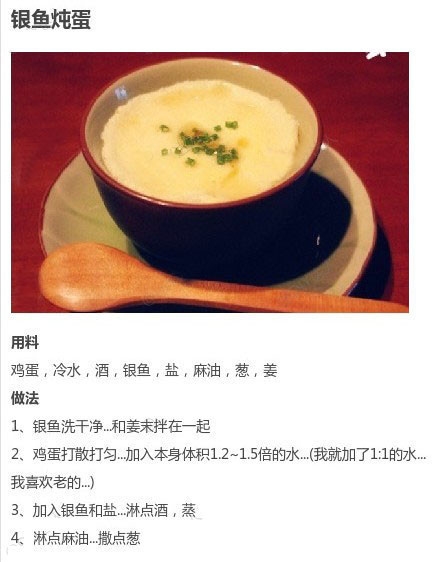 微信图片_20170808160319.jpg