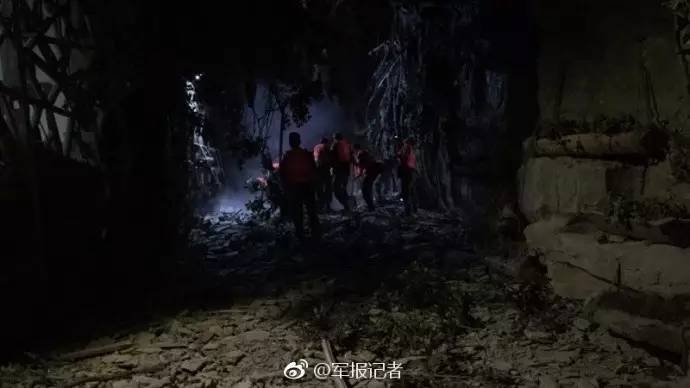 微信图片_20170809094052.jpg