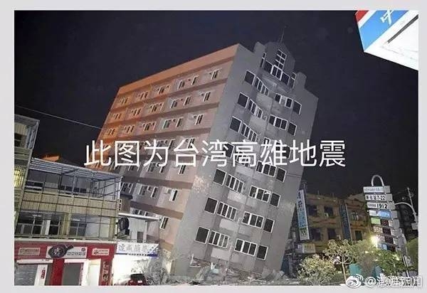 微信图片_20170809094120.jpg