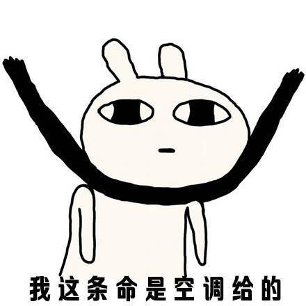 微信图片_20170809100711.jpg